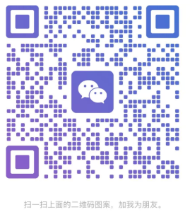 【站长运营资料】无水印课程资源-轻创终点站